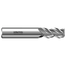 Carbide End Mill