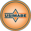 USIMABE
